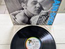 Tom Waits Rain Dogs 1985 Vinyl LP ILPS 9803 A1 B2 1st Press + inner PROCLEANED