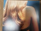 Sabrina Carpenter Short n’ Sweet Deluxe Blood Zoetrope Vinyl 2LP 7317/10000