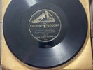 VICTOR Record 78 rpm 4907 BILLY MURRAY & HAYDN QUARTET - Arrah Wanna