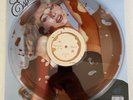 Blood Records Sabrina Carpenter Espresso 12