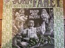 RB1 John Fahey The Transfiguation of Blind Joe Death