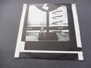 The Fast Set – Junction 1 1980 UK 45 AXIS MINIMAL SYNTH NEW WAVE