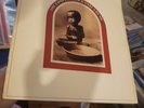 Vintage The Concert For Bangladesh 1971 Program Mint Condition George Harrison