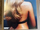 Sabrina Carpenter SHORT N' SWEET Delux Limited Edition 10,000 available  No 451