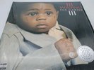 Lil Wayne - Tha Carter III [Vinyl LP] Explicit