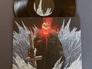 Gost – Behemoth LP Vinyl NM