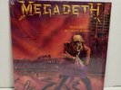 Original Heart Self-titled LP Album 1985 Club Ed. Capitol ST-512140 VG+