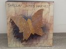 9 x Barclay James Harvest-Orig. Polydor, Harvest LP