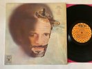 ISMAEL RIVERA LP Esto Fue Lo Que Trajo El Barco Tico Salsa Dura Guaguanco RARE