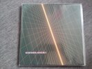 Mylene Farmer - Desenchantee 12'' Disco Remix