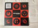 Shed Seven The Covers Vinyl RSD25 | Sealed | Record Store Day 2025