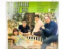 THE SEEKERS   GEORGY GIRL   VINYL  LP   1967 Release NEW SEALED MINT  T-2431