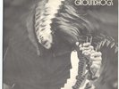 GROUNDHOGS - SPLIT - 12