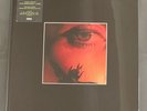London Grammar - The Greatest Love (Deluxe Edition) - Vinyl LP+ 10' & CD Damaged