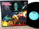 70' ORIG    