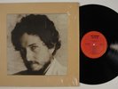 BOB DYLAN New Morning COLUMBIA LP VG++ SHRINK d
