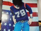 Ryan Adams - Gold (Like New Vinyl LP] R68