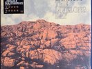 Lankum – The Livelong Day 2 x LP - SEALED NEW VINYL RECORD - Celtic Folk Rock