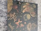 SMASHING PUMPKINS MELLON COLLIE AND THE INFINITE SADNESS NEW VINYL