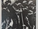 Fallout Resist Control 7