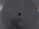RARE 7” BERLINER – MADAME BENZING