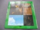 Tahira Sayed – Songs From Punjab 1976 PAKISTAN LP EMI BHANGRA HINDI