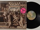 ALICE COOPER Greatest Hits WARNER BROS LP VG+ promo d