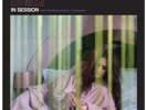 Rumer In Session (Vinyl) 12