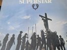 Jesus Christ Superstar Original Soundtrack Album Vinyl 2 LP  1973 w/ Lyrics