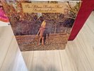 SEALED THE ALLMAN BROTHERS BAND BROTHERS AND SISTERS ORIGINAL PRESSING