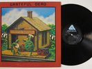 GRATEFUL DEAD Terrapin Station ARISTA LP VG++/VG+ d