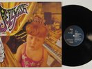 JELLYFISH Spilt Milk CHARISMA LP VG++/VG+ uk d