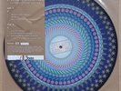 Elton John - Step Into Christmas Zoetrope Vinyl New numbered under 100 out 3000