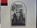 Car Seat Headrest - Teens Of Denial - Matador LP MINT ALT ROCK SEALED HYPE