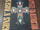 Guns N' Roses 