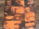 Frank Ocean Channel Orange Vinyl Record Sealed - In Hand