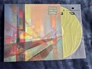 YELLOW VINYL | BILLIE EILISH Everything I Wanted | UO EXCLUSIVE 12
