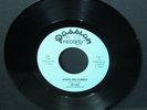 RARE NORTHERN SOUL Ad Libs Spring And Summer I Don't Need No Fortune Teller M-