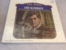 The Great John McCormack Irish Songs Traditional Melodies Murray Hill 5 LP Box