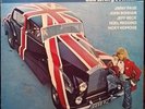 Lord Sutch And Heavy Friends - Lord Sutch And Heavy Friends (LP, Album, MO ) (Mi