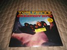 NEW Greatest Hits by Tom Petty and The Heartbreakers (Record, 2016) NEW 180G