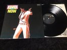 ELVIS PRESLEY LP LSP-4671 NOW  BLACK LABEL NM/MT BEAUTY VERY SCARCE