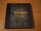 The Lord Of The Rings - The Two Towers Complete Recordings 5 LP