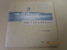 R.E.M. 1996 HOLIDAY FAN CLUB I Will Survive Only In America 7
