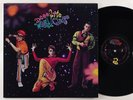 Deee-Lite 