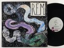 R.E.M. 