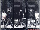 7L & Esoteric - Dangerous Connection '02 2xLP US ORG EX/EX- W/S