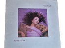 Kate Bush 12