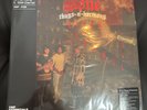 Bone Thugs-N-Harmony - E. 1999 Eternal - 2xLP - Red N White Vinyl Me Please VMP