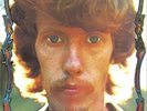 A Fire Somewhere [Double LP] by Ray Stinnett [VINYL]